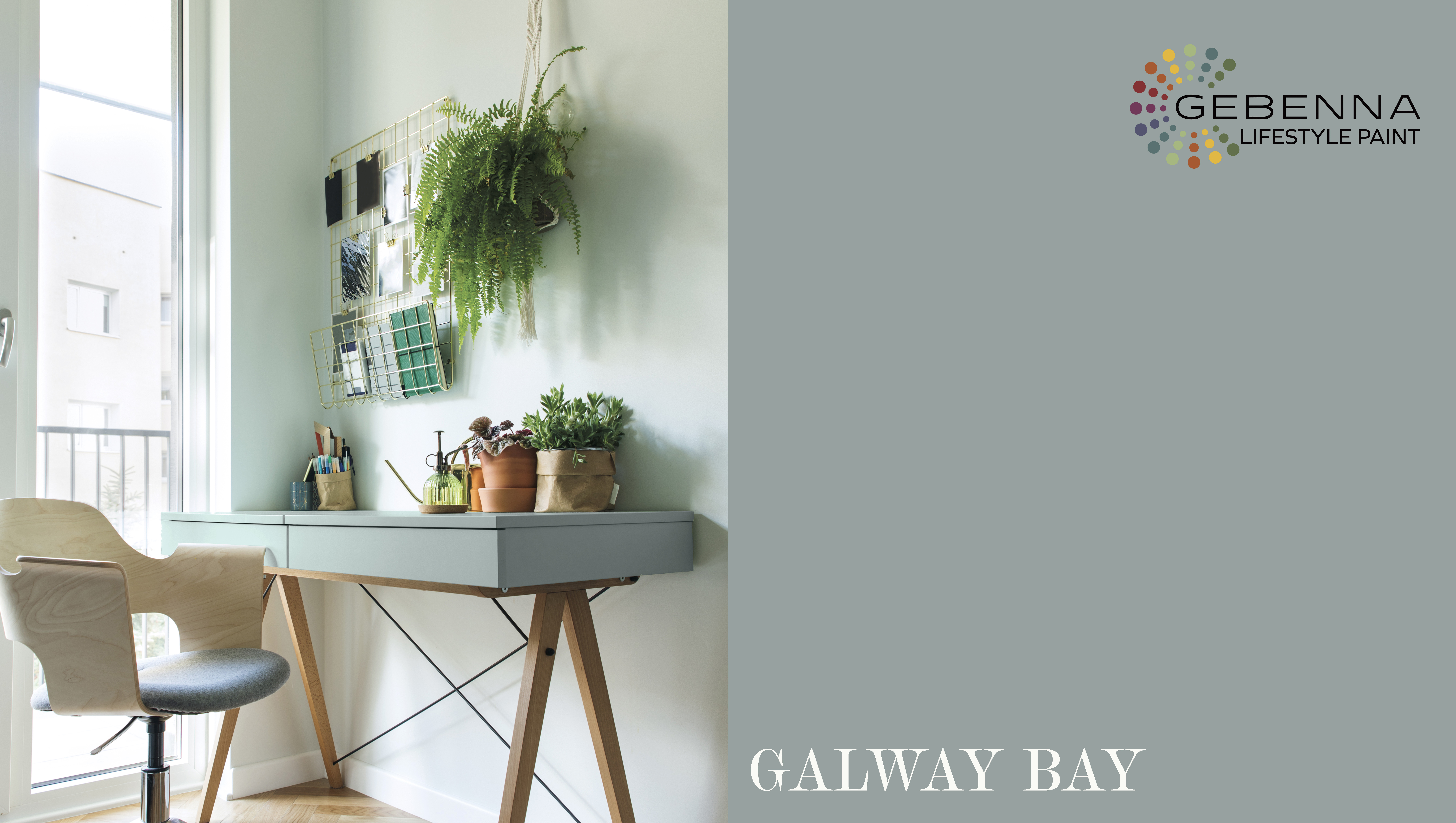 GALWAY BAY SKRIVEBORD.jpg